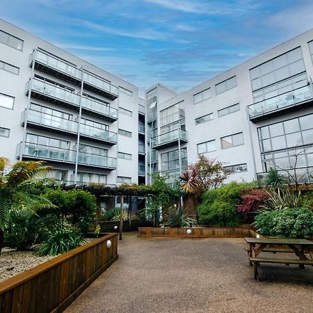 Stylish Apartment Close To London Bridge エクステリア 写真